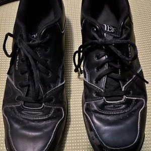 Used Etonic Bowling Shoes Men’s 11 EBMD 110-1